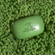 Мило Sisley Eau de Campagne парфумоване 100 г (3473311930002) - зображення 3