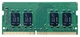 Оперативная память Micron SODIMM DDR4 8Gb 1Rx8 3200Mhz PC4-3200AA-SA2-11 MTA4ATF1G64HZ-3G2E2 2345 - изображение 2