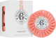 Набір мила Roger and Gallet Fleur de Figuier 100 г х 3 шт (3701436911591) - зображення 1