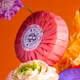 Набір мила Roger and Gallet Fleur de Figuier 100 г х 3 шт (3701436911591) - зображення 3