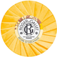 Zestaw mydeł Roger and Gallet Bois d'Orange 100 g x 3 szt (3701436911614) - obraz 2