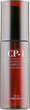Есенція для волосся Esthetic House Cp-1 Keratin відновлююча 80 мл (8809450010230) - зображення 1