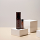 Есенція для волосся Esthetic House Cp-1 Keratin відновлююча 80 мл (8809450010230) - зображення 4