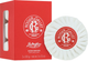 Zestaw mydeł Roger and Gallet Jean Marie Farina 100 g x 3 szt (3701436911607) - obraz 1