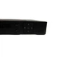 DVR регистратор BNC/V-OUT 4 канальный UKC CAD 1204 AHD 4 cam черный - изображение 3