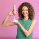 Мус INVISIBOBBLE Extra Volume Mousse для створення об'єм 150 мл - зображення 2