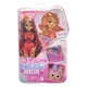 Кукла Barbie Dream Besties Тереза (HYC23) - изображение 1