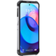 Смартфон Oukitel WP27 6.8"FHD+ 12GB 256GB G99 8500mAh 64+16Мп IP69K NFC Black (WP27_BK) - зображення 3