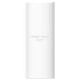 Точка доступу Ruijie Reyee RG-RAP72Pro-OD Wi-Fi 7 зовнішня дводіапазонна - зображення 1