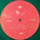 Виниловая пластинка SZA - Ctrl - изображение 4