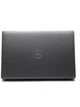 Ноутбук Dell Latitude 5500 IPS Intel Core i5 (i5-8365U) 8 Гб 256 Гб SSD (вживаний - клас A) | CNB0425085 - зображення 2