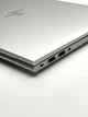 Ноутбук HP EliteBook 845 G7 IPS AMD Ryzen 3 (Ryzen 3 Pro 4450U) 8 Гб 256 Гб SSD (Б/В - Клас B) | RNB1224085 - изображение 2
