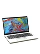 Ноутбук HP EliteBook 845 G7 IPS AMD Ryzen 3 (Ryzen 3 Pro 4450U) 8 Гб 256 Гб SSD (Б/В - Клас B) | RNB1224085 - изображение 3