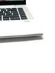 Ноутбук HP EliteBook 845 G7 IPS AMD Ryzen 3 (Ryzen 3 Pro 4450U) 8 Гб 256 Гб SSD (Б/В - Клас B) | RNB1224085 - изображение 4