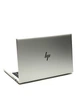 Ноутбук HP EliteBook 845 G7 IPS AMD Ryzen 3 (Ryzen 3 Pro 4450U) 8 Гб 256 Гб SSD (Б/В - Клас B) | RNB1224085 - изображение 6