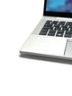 Ноутбук HP EliteBook 845 G7 IPS AMD Ryzen 3 (Ryzen 3 Pro 4450U) 8 Гб 256 Гб SSD (Б/В - Клас B) | RNB1224085 - изображение 7