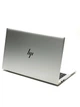Ноутбук HP EliteBook 845 G7 IPS AMD Ryzen 3 (Ryzen 3 Pro 4450U) 8 Гб 256 Гб SSD (Б/В - Клас B) | RNB1224085 - изображение 8