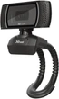 Web-камера Trust Trino HD Video Webcam - зображення 1