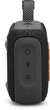 Колонка JBL Go 4 - зображення 5