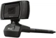 Web-камера Trust Trino HD Video Webcam - зображення 6
