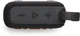 Колонка JBL Go 4 - зображення 6