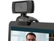 Web-камера Trust Trino HD Video Webcam - зображення 7