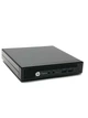 Системний блок HP EliteDesk 800 G2 DM Intel Core i5 (i5-6500T) 8 Гб 256 Гб SSD Mini PC WiFi (Б/В Клас A-) | NTB0425252 - зображення 1