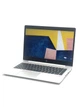 Ноутбук HP EliteBook 745 G6 Multitouch AMD Ryzen 5 (Ryzen 5 Pro 3500U) 16 Гб 256 Гб SSD (Вживання - Клас A-) | RNB0325281 - зображення 4