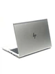 Ноутбук HP EliteBook 745 G6 Multitouch AMD Ryzen 5 (Ryzen 5 Pro 3500U) 16 Гб 256 Гб SSD (Вживання - Клас A-) | RNB0325281 - зображення 6