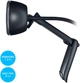 Web-камера Logitech Webcam C270 HD - изображение 2