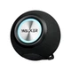 Колонка Walker WSP-115 - зображення 3