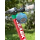 Колонка Walker WSP-115 - зображення 5