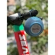 Колонка Walker WSP-115 - зображення 8