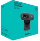 Web-камера Logitech Webcam C270 HD - изображение 7