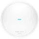 Точка доступу Ruijie Reyee RG-RAP62 Wi-Fi 6 AX3000 дводіапазонна - зображення 1