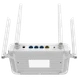 Wi-Fi роутер Ruijie Reyee RG-EW1200 Wi-Fi 5 - зображення 5