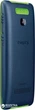 Мобильный телефон Philips Xenium E311 Dual SIM Dark Blue - изображение 4
