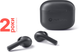 Наушники Motorola MOTO BUDS 065 ENC Moonless Night - изображение 5