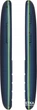 Мобильный телефон Philips Xenium E311 Dual SIM Dark Blue - изображение 5