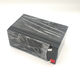 Корпус для сборки аккумулятора 12 Вольт Turmera №1123 - изображение 8