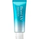 Увлажняющая солнцезащитная эссенция Kao Biore UV Aqua Rich Watery Essence SPF50+ PA++++, 70 ml - изображение 1