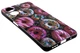 Чохол Silicone Case Print для Motorola G24 Power бампер з малюнком Донат - зображення 3