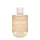 Гель для душа парфюмированный Hollyskin Body Treat Pashmina 250 мл - изображение 1