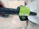 Покришка 28" Viper 700X45C P1134 BLK - изображение 2