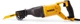 Шабельна пила DeWalt DWE305PK - зображення 2