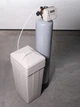 Фільтр пом'якшення води Ecosoft FU1054CE - зображення 3