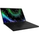 Ноутбук RAZER Blade 16 / Core i9 13950HX / 32 GB / 2 TB / RTX 4080 / 240 Гц - изображение 2
