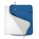 Чехол для ноутбука Grand-X SL-15B 15.6'' Blue - изображение 3