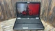 Ноутбук Msi Dominator GT780 (17.3" FHD,Core i7-2670QM,GTX 570M 1.5 GB) (4698) Б/У - изображение 1