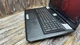 Ноутбук Msi Dominator GT780 (17.3" FHD,Core i7-2670QM,GTX 570M 1.5 GB) (4698) Б/У - изображение 3